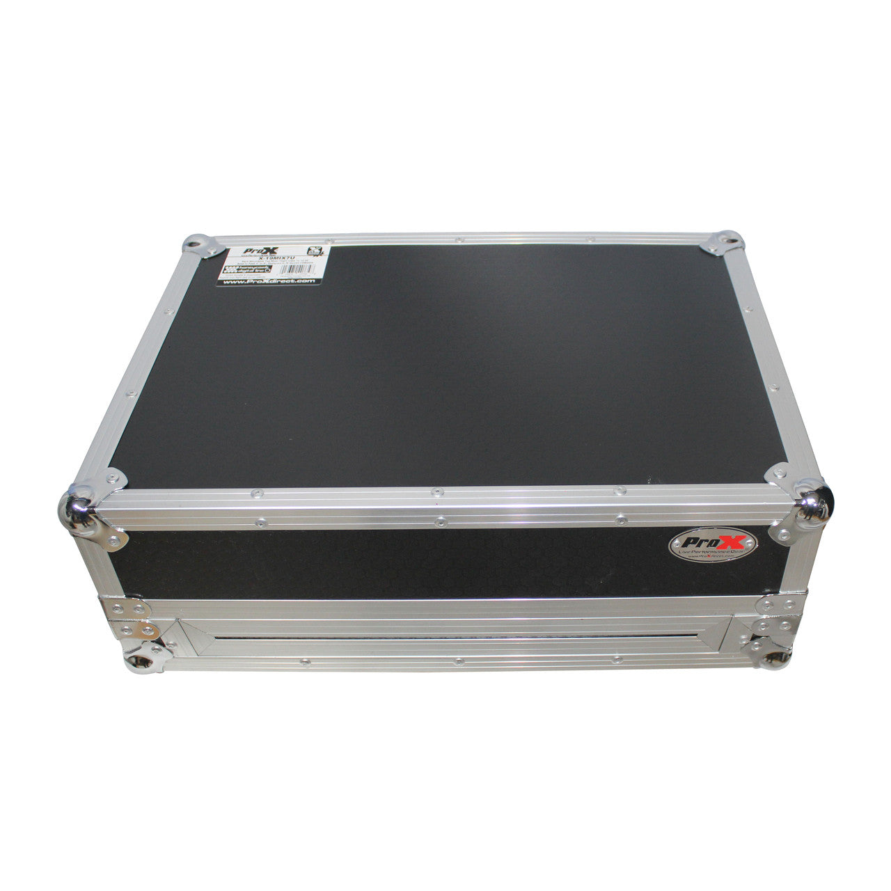 ProX X-19MIX7U