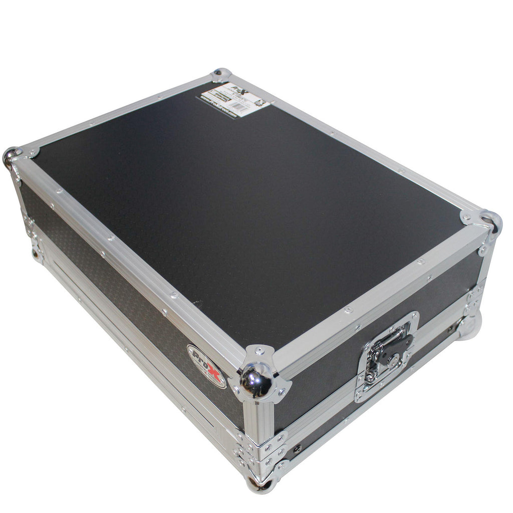 ProX X-19MIX7U