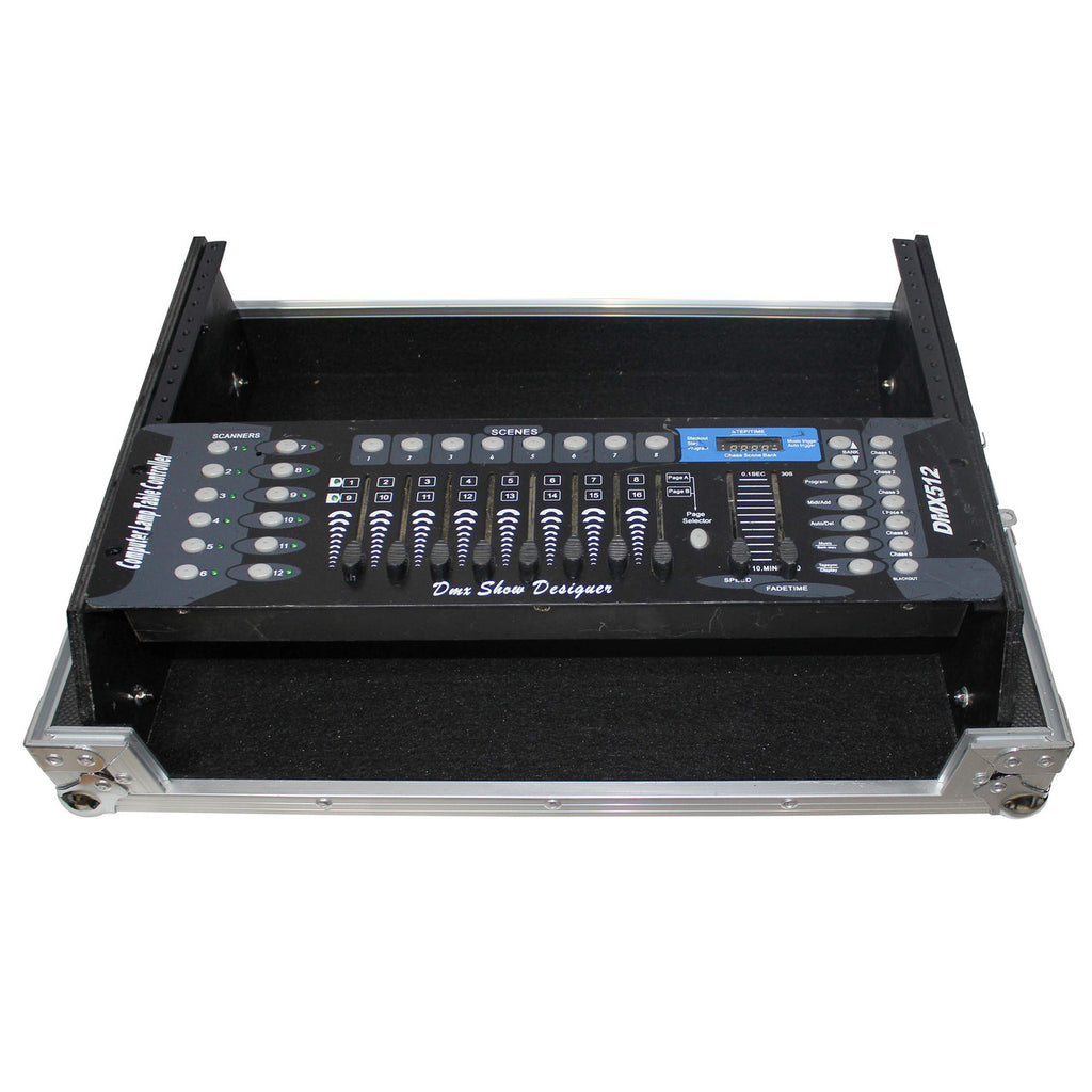 ProX X-19MIX7U