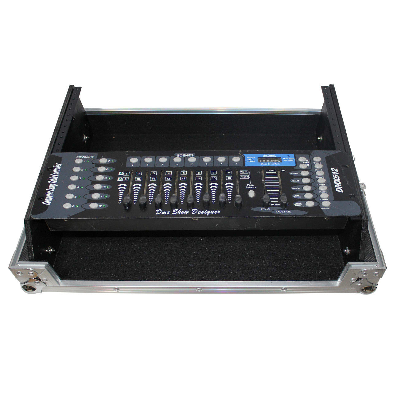 ProX X-19MIX7U