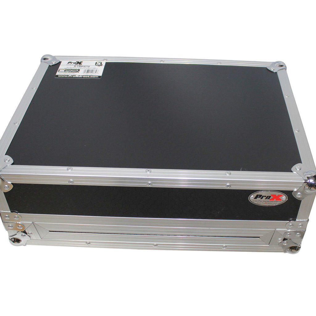 ProX X-19MIX7U