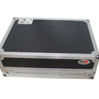 ProX X-19MIX7U