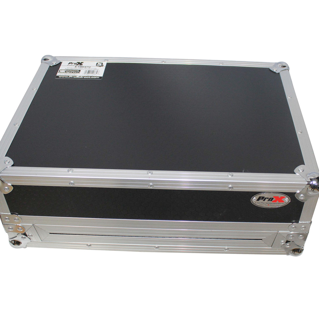 ProX X-19MIX7U