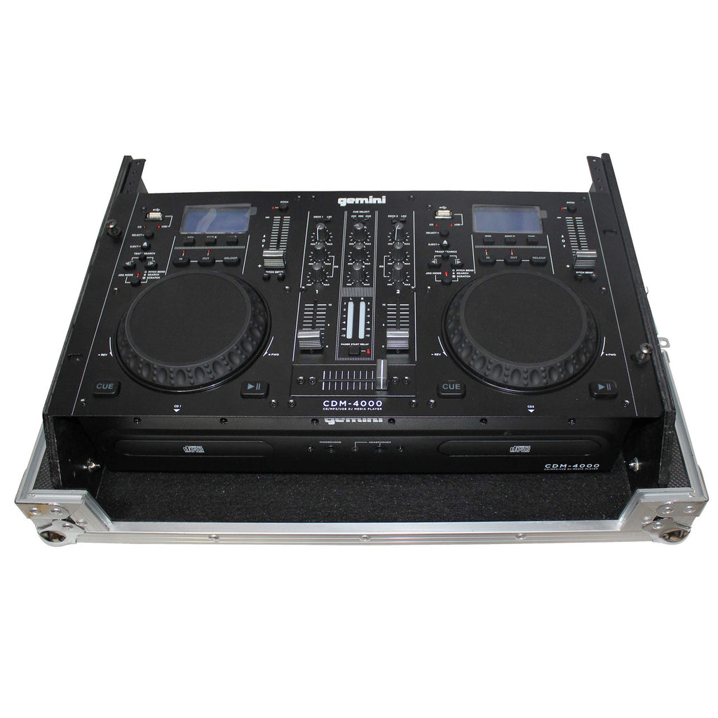 ProX X-19MIX7U