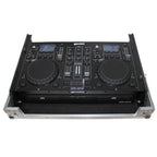 ProX X-19MIX7U