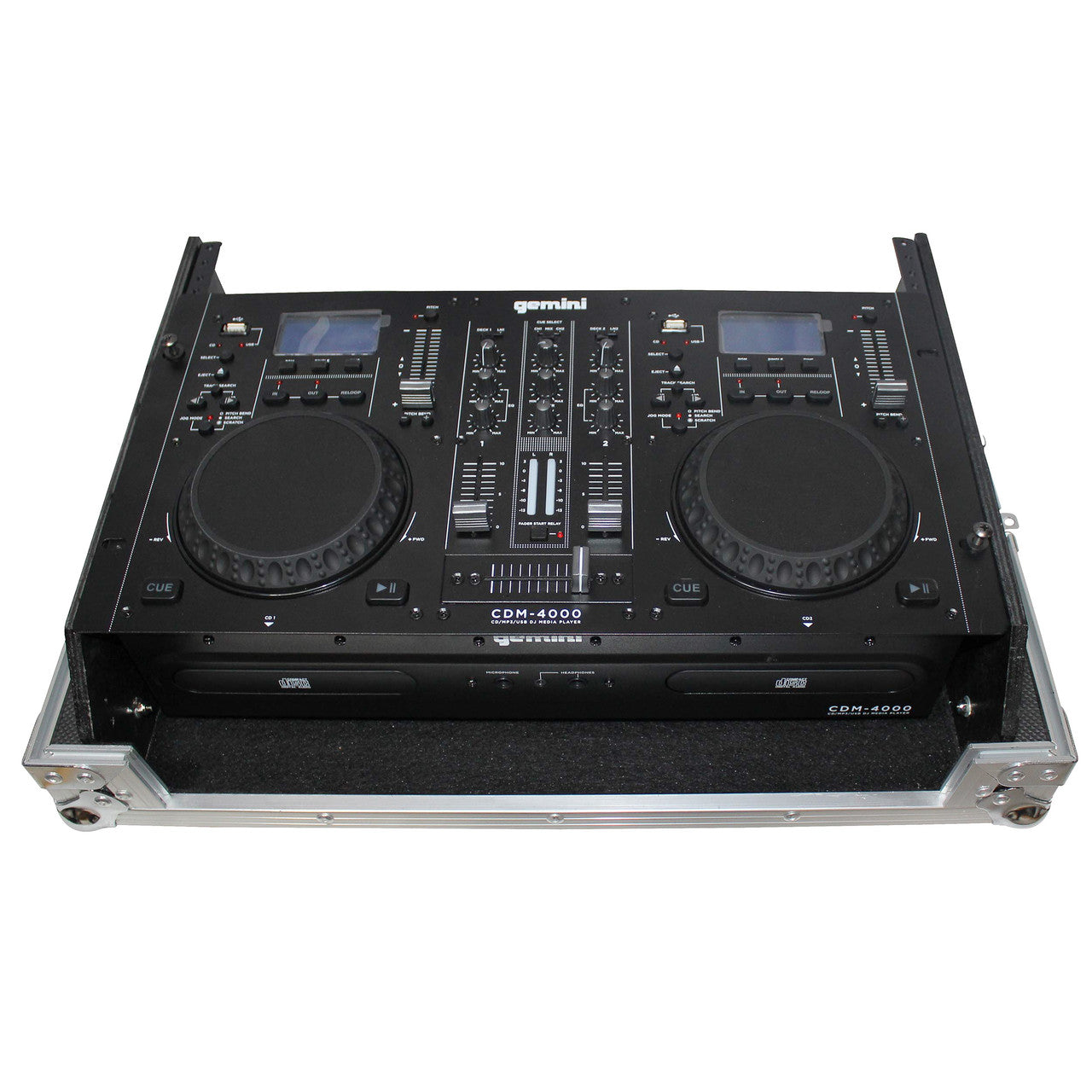 ProX X-19MIX7U