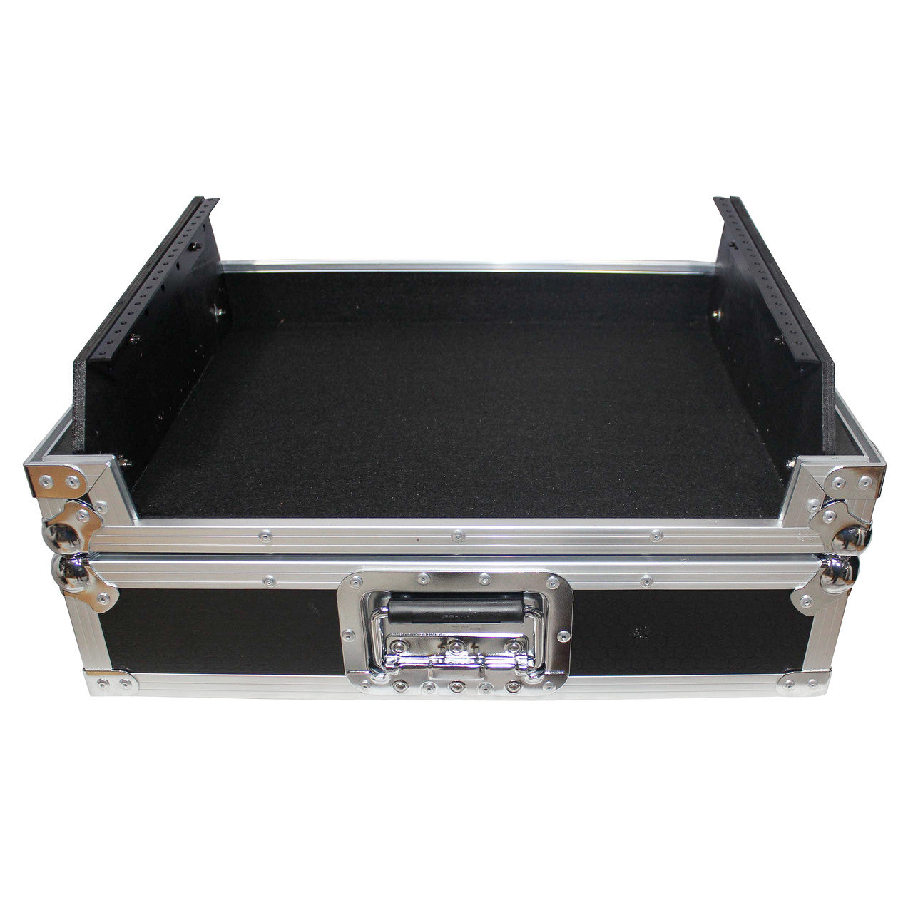 ProX X-19MIX7U