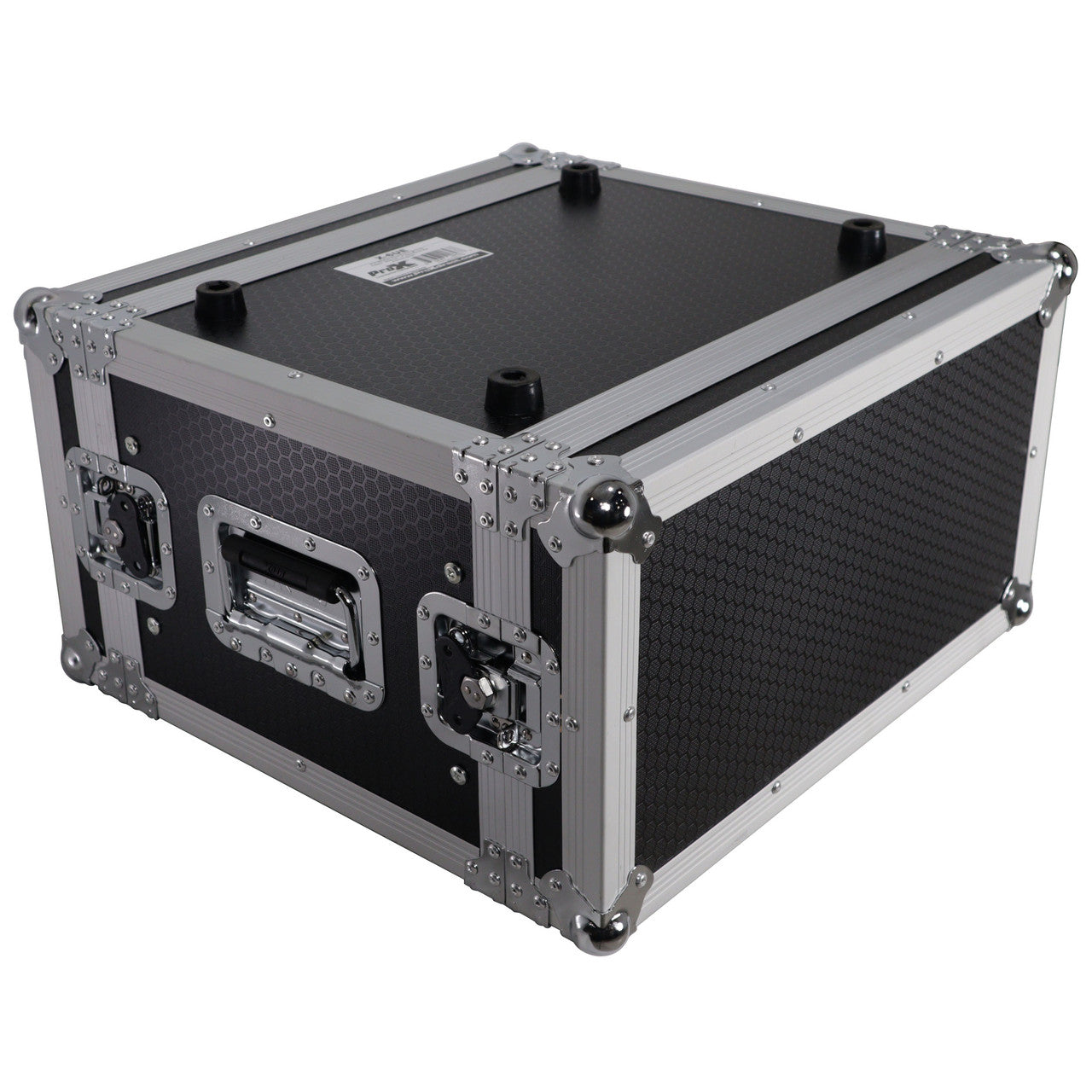 ProX X-6UE