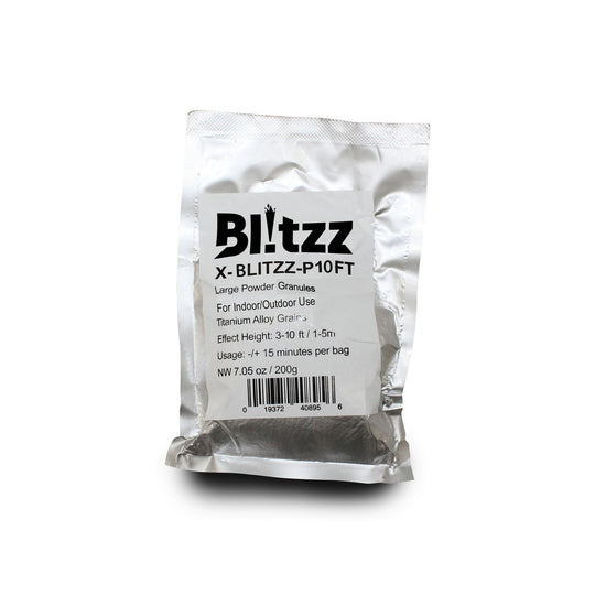 ProX X-BLITZZ-P10FT