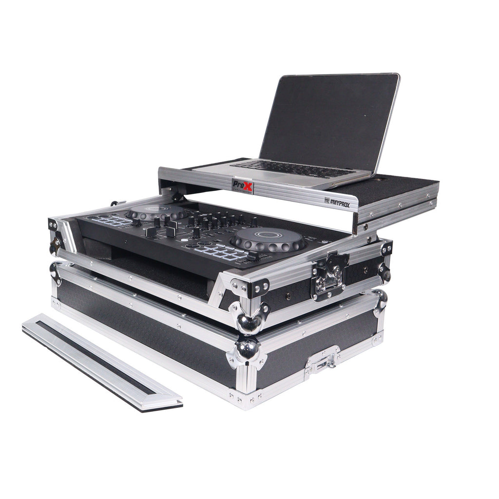ProX X-DDJFLX4 LT