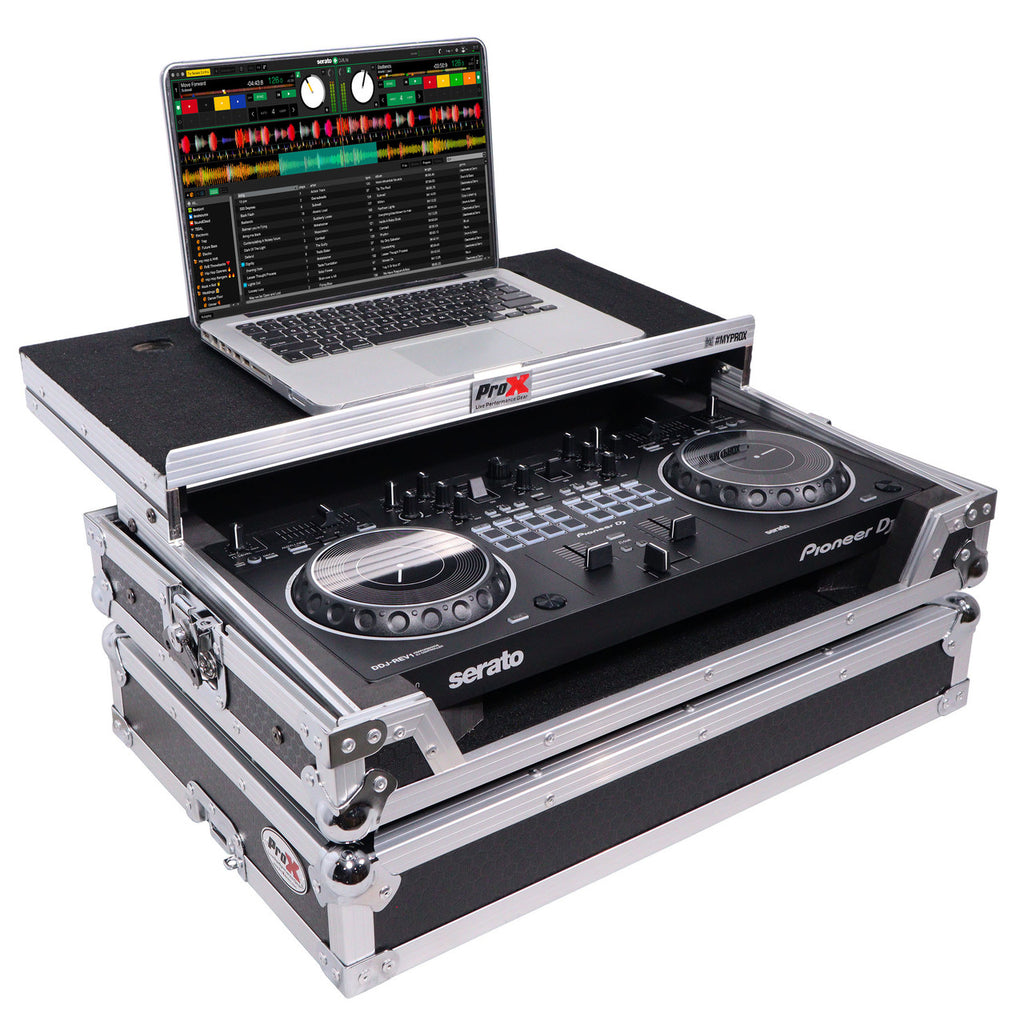 ProX X-DDJREV1 LT