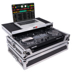 ProX X-DDJREV1 LT