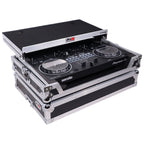 ProX X-DDJREV1 LT
