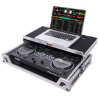 ProX X-DDJREV1 LT