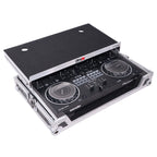 ProX X-DDJREV1 LT