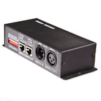 ProX X-DMX-3CH