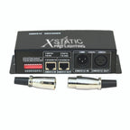 ProX X-DMX-3CH