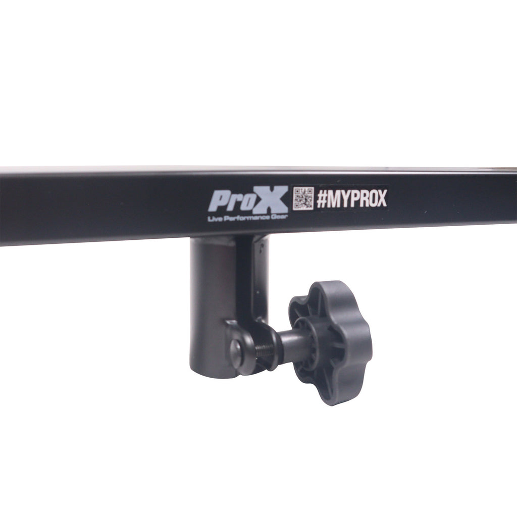 ProX X-DS29