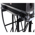 ProX X-EZTILT