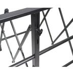ProX X-EZTILT