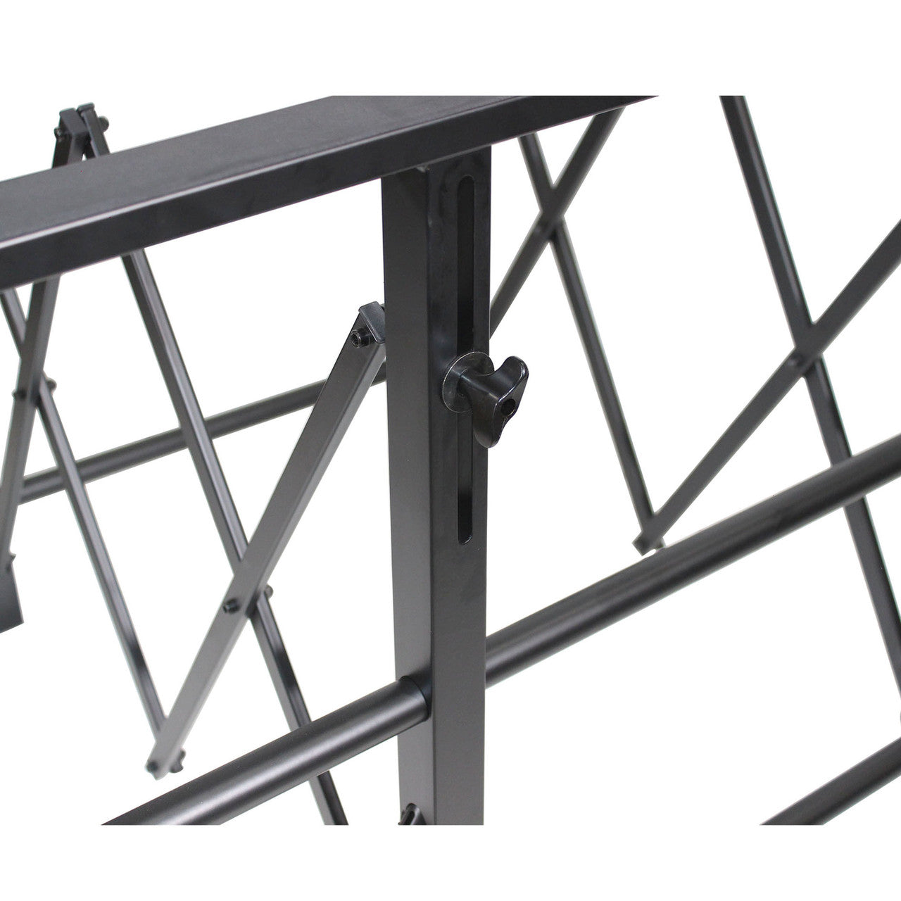 ProX X-EZTILT