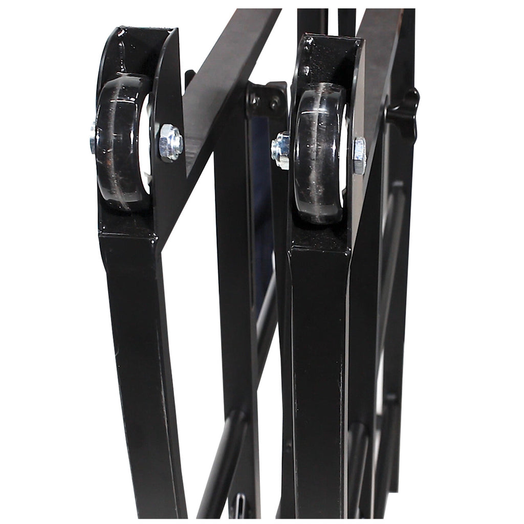 ProX X-EZTILT
