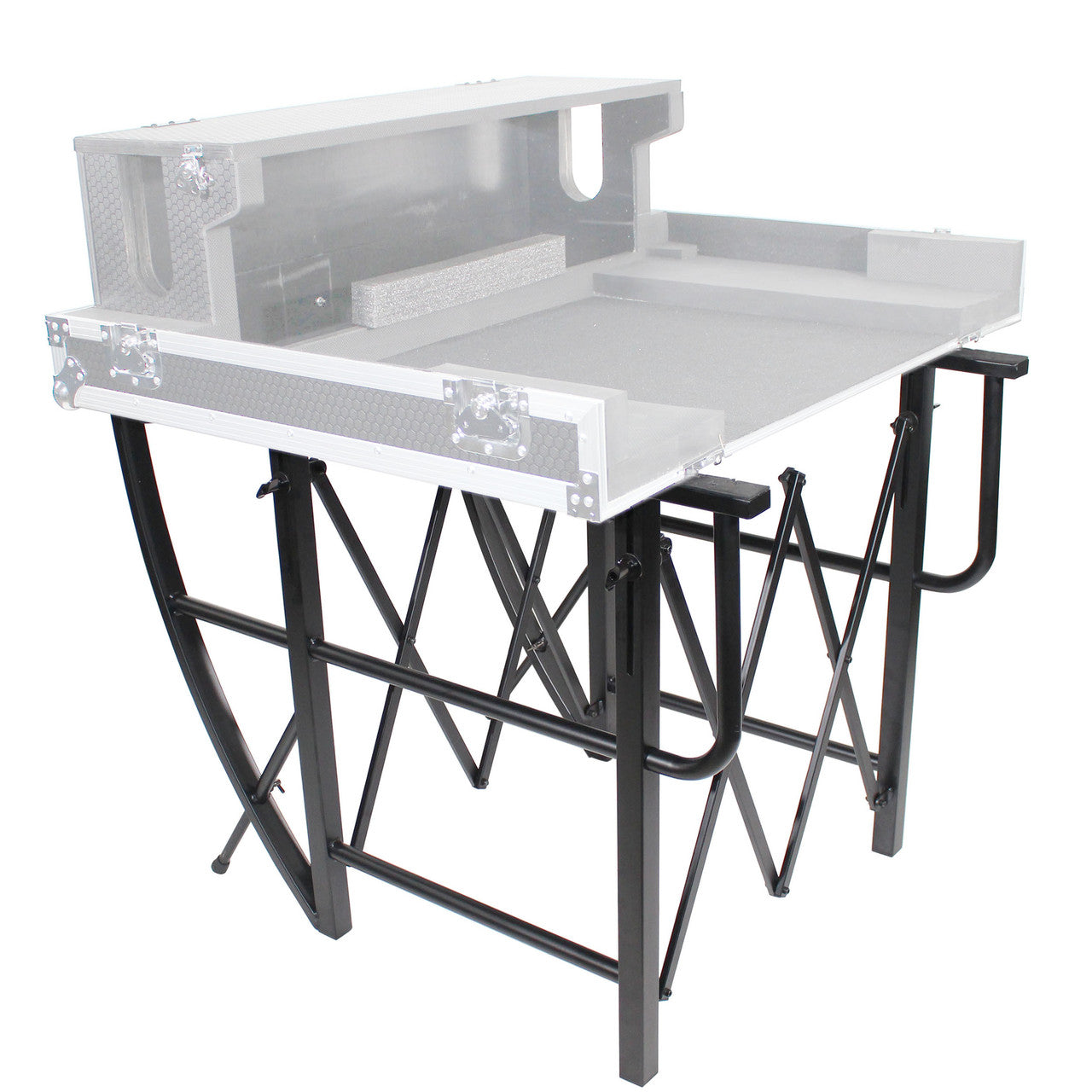 ProX X-EZTILT
