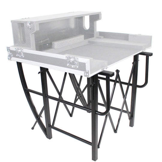 ProX X-EZTILT
