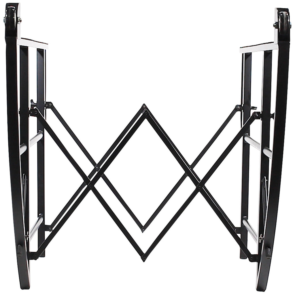 ProX X-EZTILT