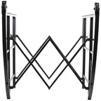 ProX X-EZTILT