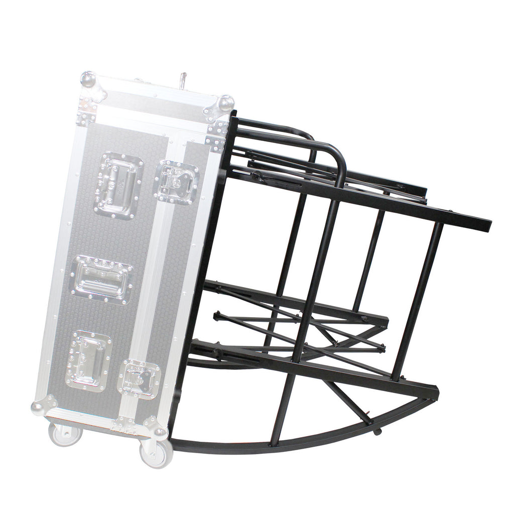 ProX X-EZTILT