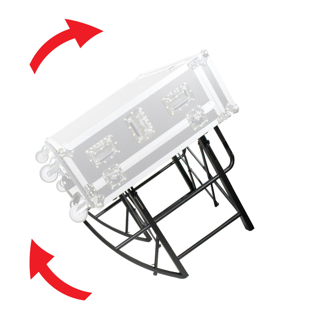 ProX X-EZTILT