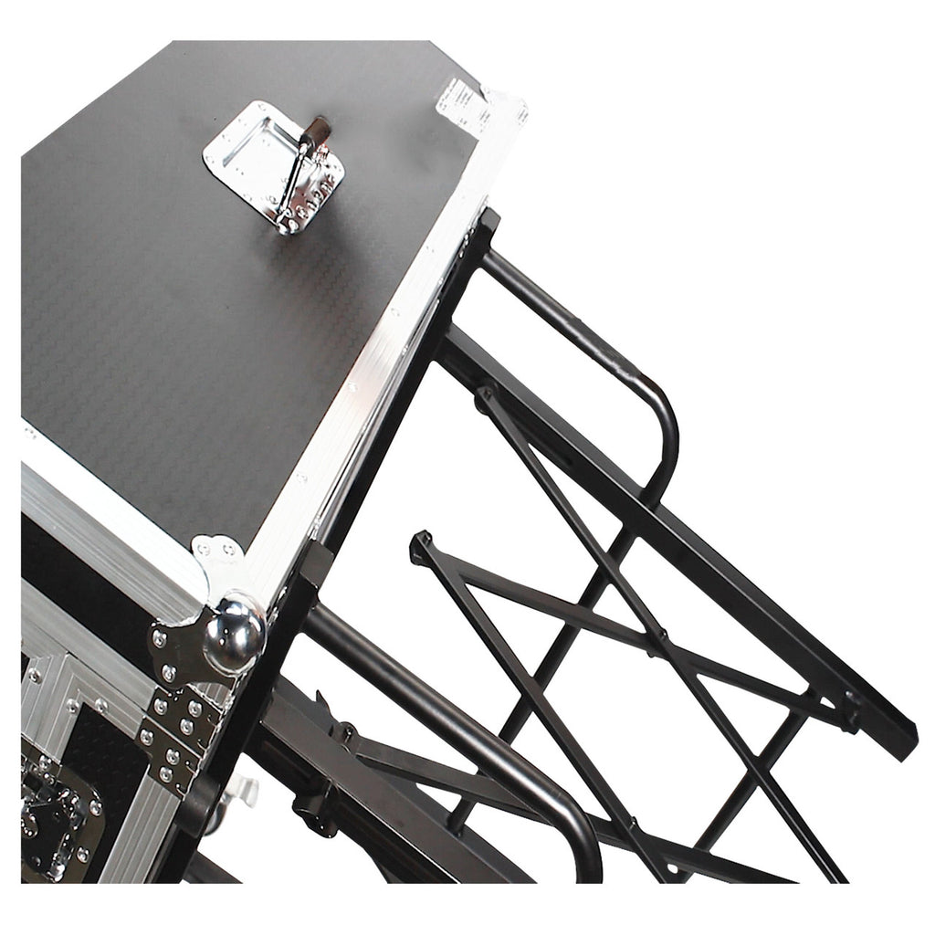 ProX X-EZTILT