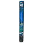 ProX X-GLOLITE20