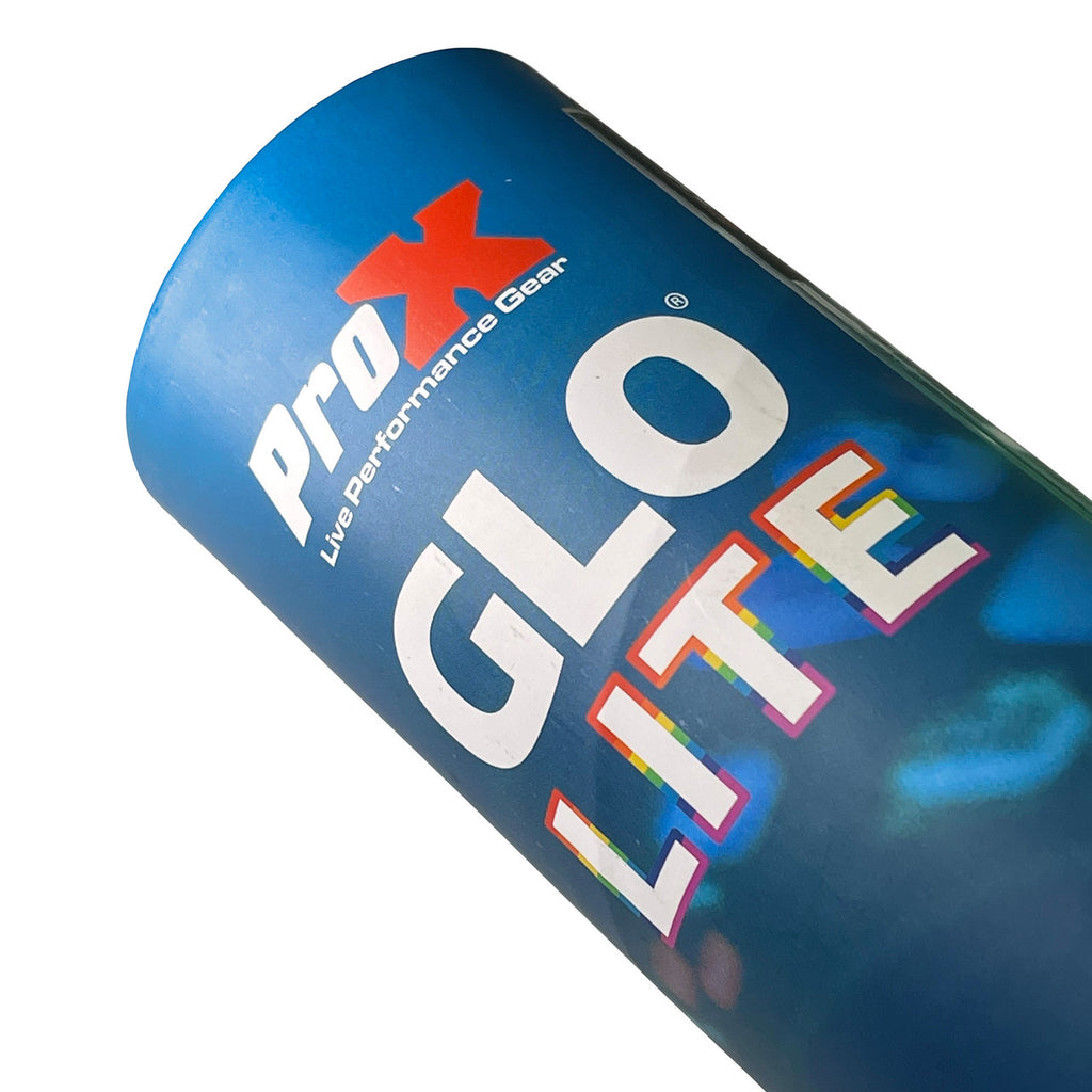 ProX X-GLOLITE20