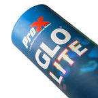 ProX X-GLOLITE20