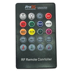 ProX X-GLOLITE20