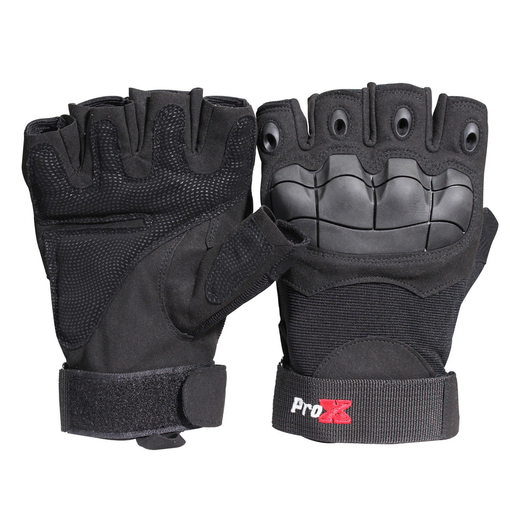 ProX X-GRIPZ