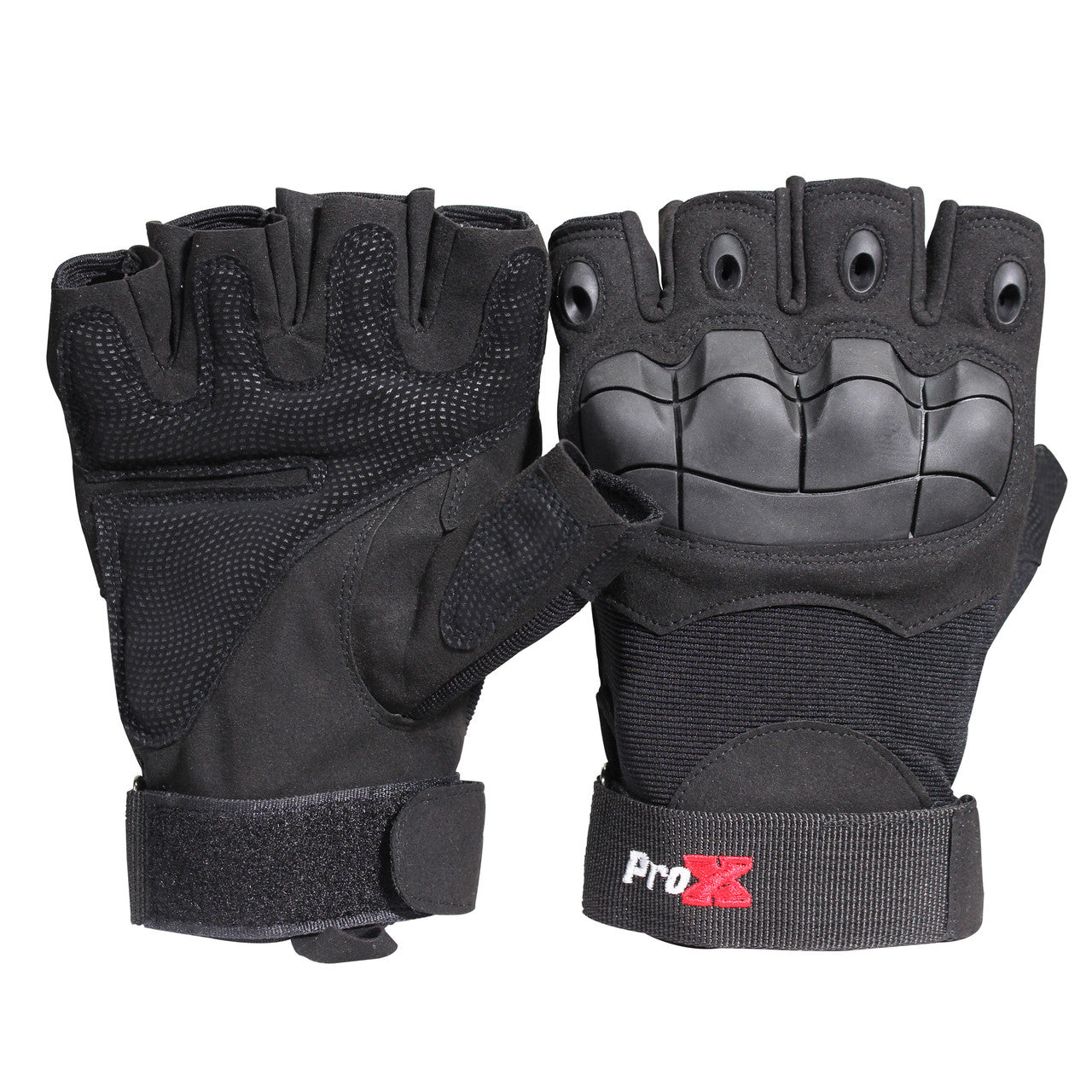 ProX X-GRIPZ
