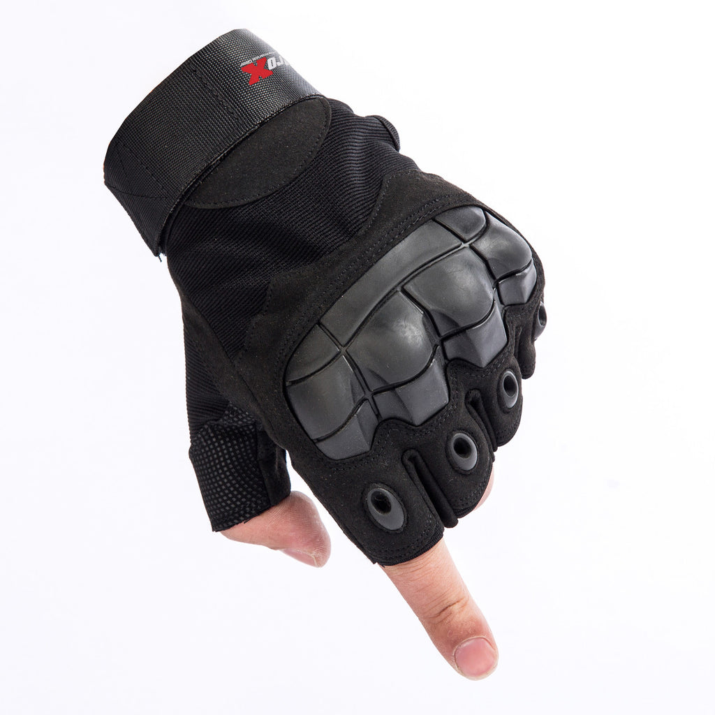 ProX X-GRIPZ