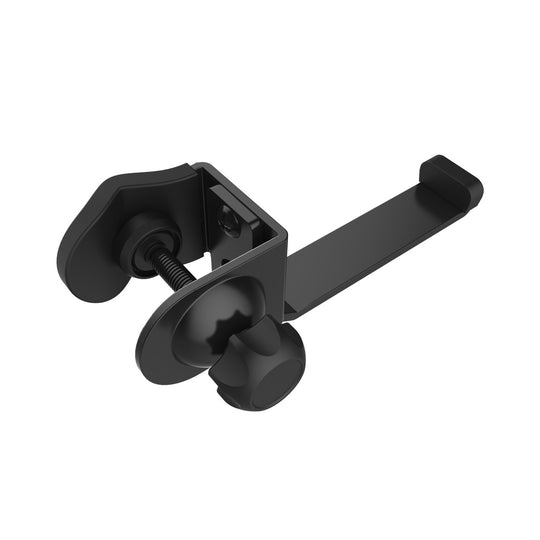 ProX X-HH711
