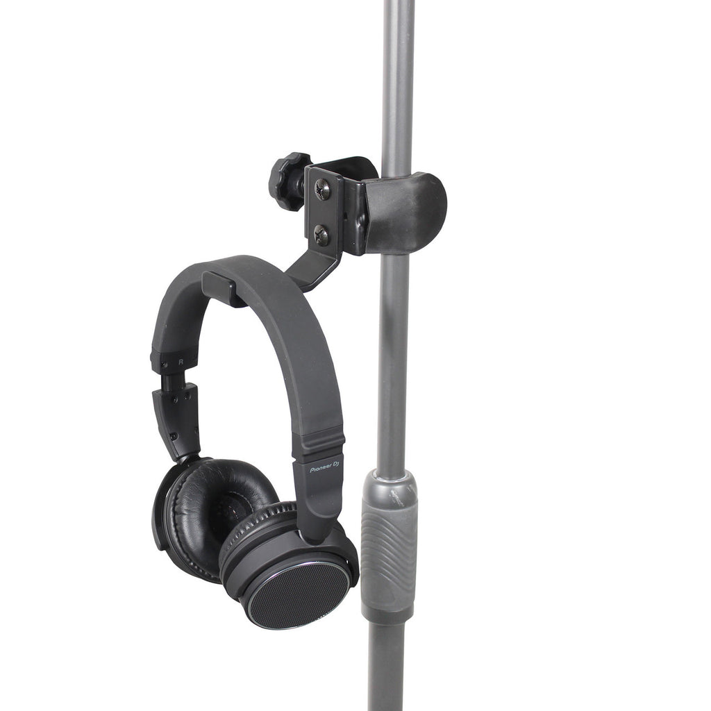ProX X-HH711