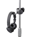 ProX X-HH711