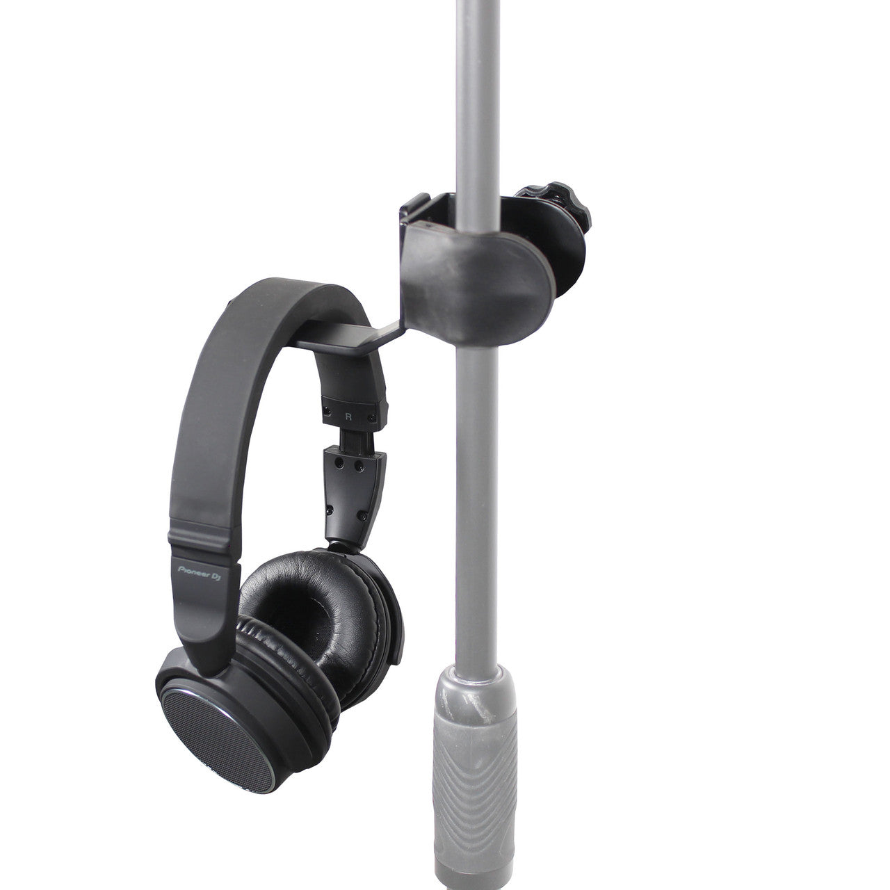 ProX X-HH711