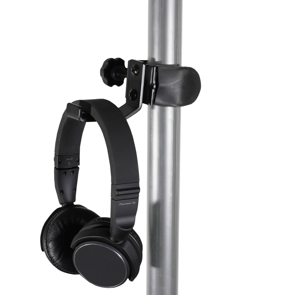 ProX X-HH711