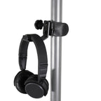 ProX X-HH711