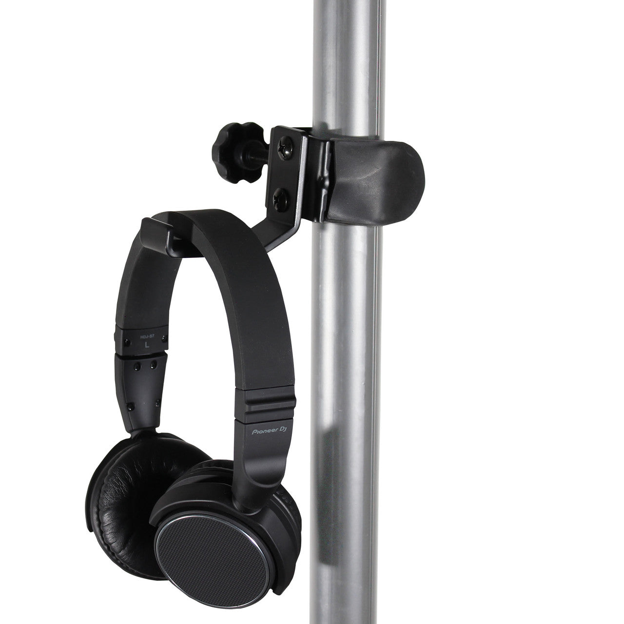ProX X-HH711