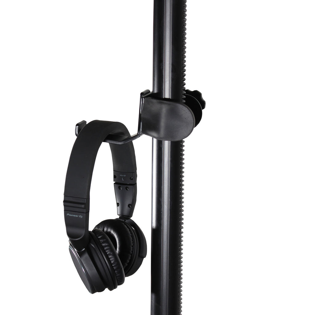 ProX X-HH711