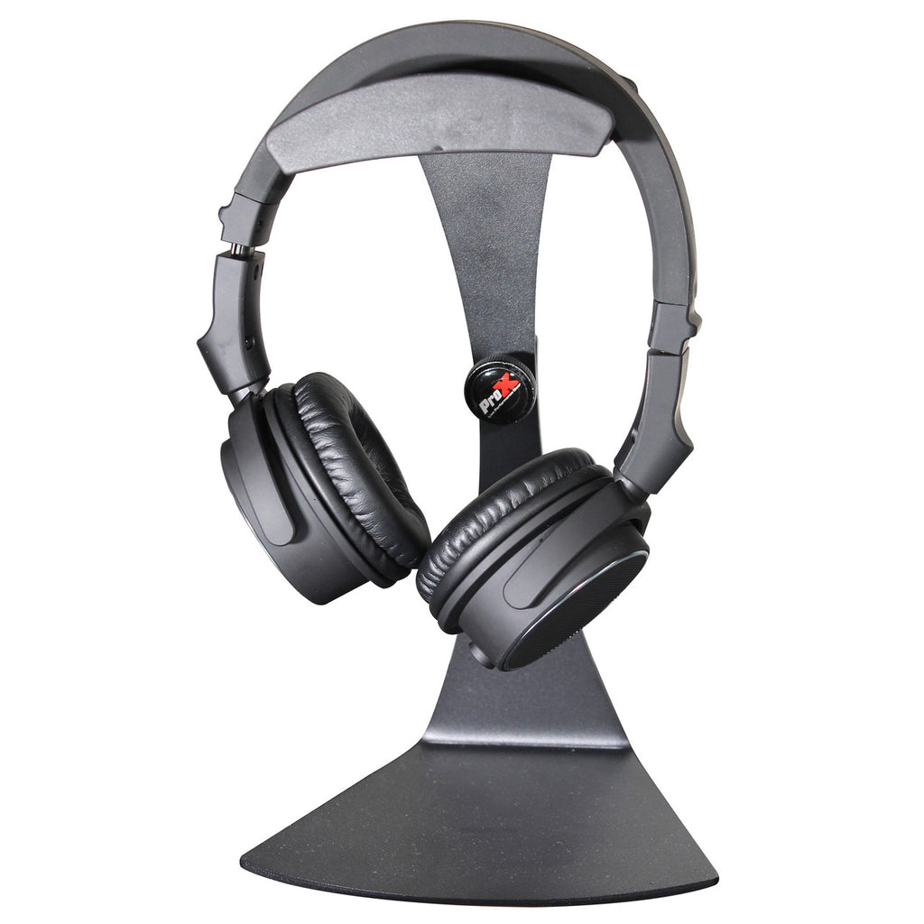 ProX X-HH712