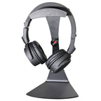 ProX X-HH712